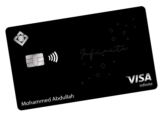 Greyshore Secured Credit Card
