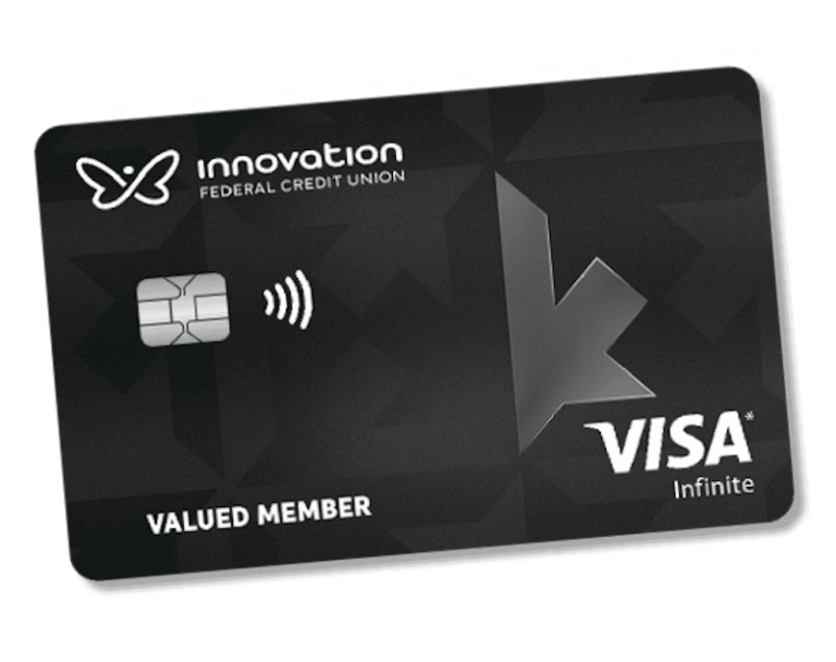 Greyshore Travel Premier Credit Card