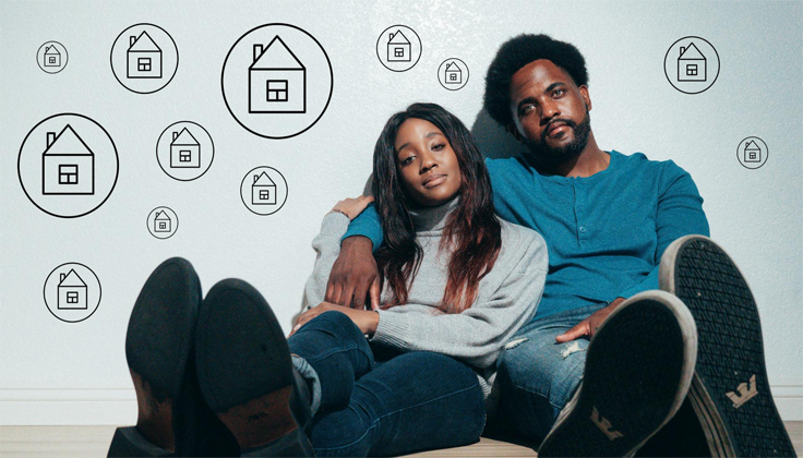 Greyshore Financial Trust