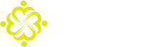 Greyshore Financial Trust Logo